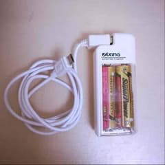 充電器☆のサムネイル