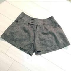 ＊ 激安！ショートパンツ ＊のサムネイル
