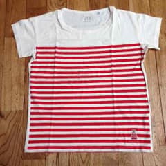 新品 リサラーソン UTのサムネイル