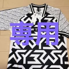 SY32♡Tシャツのサムネイル