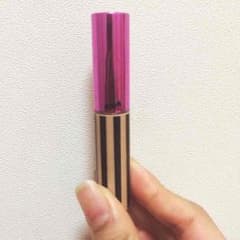 Candydoll コンシーラーのサムネイル