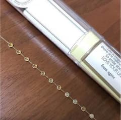 agete オパール ブレスレットのサムネイル