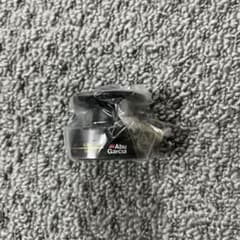 アブ　カーディナル3 替スプールのサムネイル