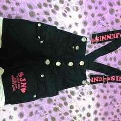 JENNI110★値下げ可能♡♡のサムネイル