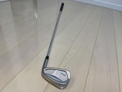 PING i200 7I 単品のサムネイル