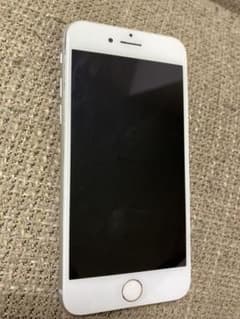 iPhone 8 ジャンク品のサムネイル