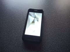 スマートフォン本体 SOYES S26 ULTRA MINI SOYES S26 S23 Pro シリーズ 3.0 インチ Android8.1 ミニ