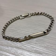 GARNI Silver 925 Braceletのサムネイル