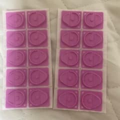 パイオネックスゼロ 20個セットのサムネイル