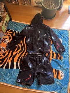 ゆこ様⭐︎専用⭐︎のサムネイル