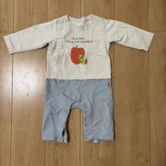 はらぺこあおむし 80のサムネイル