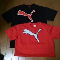 150　Tシャツセットのサムネイル