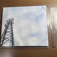 風 アルスティク CDのサムネイル