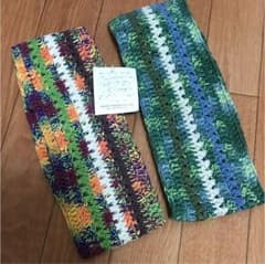 エスニック アジアン ヘアバンドのサムネイル
