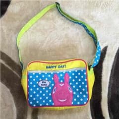 さく様専用Rodyキッズバッグのサムネイル