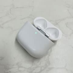 Thumbnail of WW1648 AirPods 第4世代 ケース