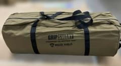 GRIP SWANY FIRE PROOF GS MOTHER TENT