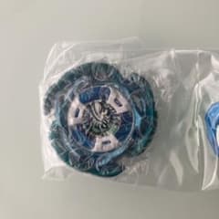 m61628656191_1.jpg?1727914923