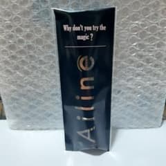 Ailine アイリーヌ 二重まぶた美容液 正規品 - メルカリ