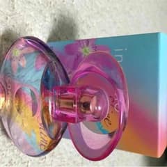 フェラガモ 香水 インカントシャイン 30mlのサムネイル
