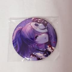 プロセカ 朝比奈まふゆ グリ缶 2A 初版分 - メルカリ