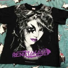 ももいろクローバーZ  高城れにTシャツのサムネイル