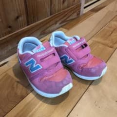 new balance スニーカー 996のサムネイル