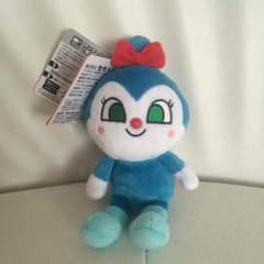 なべ男様専用☆新品♡こきんちゃんのサムネイル