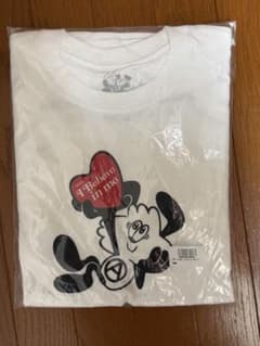 verdy × LOTTE MUSEUM S/S Tee 韓国限定 - メルカリ