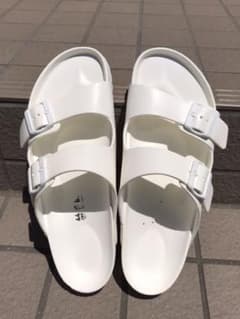 BIRKENSTOCK(ビルケンシュトック) Arizona(アリゾナ) EVAのサムネイル