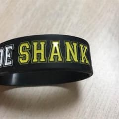 SHANK ラババンのサムネイル