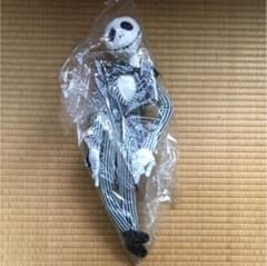 ナイトメア ジャックのサムネイル