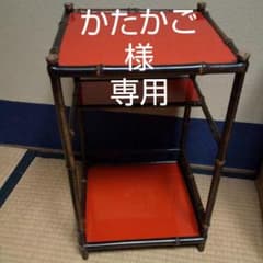 茶道具のサムネイル