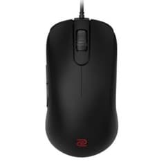 BenQ ZOWIE S2 ゲーミングマウスのサムネイル