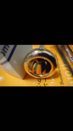 専用のサムネイル