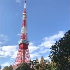 ゆこ様　キプリングのサムネイル