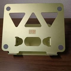 Aoviho パソコンスタンド 本体のサムネイル