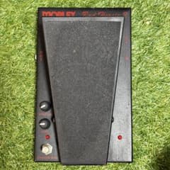 動作確認済 MORLEY Bad Horsie 2 VAI-2 ワウペダルのサムネイル