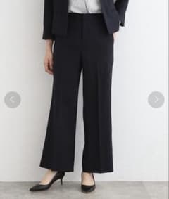ゆうのすけ様専用商品（セットアップ）のサムネイル