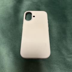 MOFT iPhone17用ケース トープのサムネイル