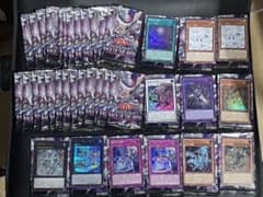 m61633891904_1.jpg?1723046268