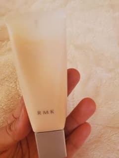 RMK スムースフィットポアレスベース03のサムネイル