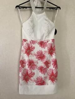 魅愛様 専用のサムネイル