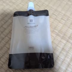 iqumore Nano Care Richのサムネイル