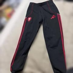adidas アーセナルのサムネイル
