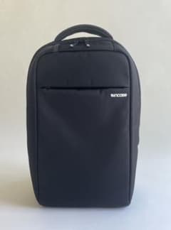 ★Tさん専用★【美品】Incase/インケース　バックパックのサムネイル
