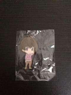 うたプリ ラバスト 瑛二のサムネイル