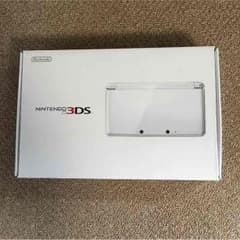 りょー☆様専用のサムネイル