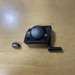 GARMIN スピード・ケイデンス センサーのサムネイル