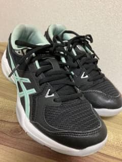 アシックス　バレーボールシューズ GEL-ROCKET 10のサムネイル